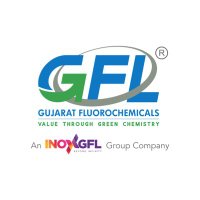 Gujarat Fluorochemicals(@fluorochemicals) 's Twitter Profile Photo