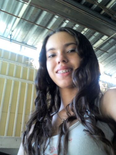 me segue? te sigo de volta;)