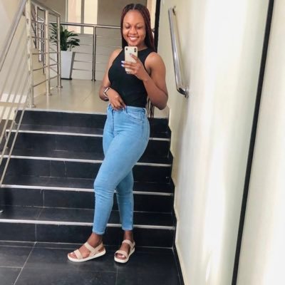 May_hnr's profile picture. Quality Assurance Engineer 👩💻 . Arsenal FC ❤️
