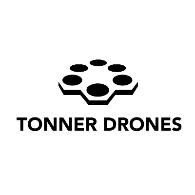 Tonner Drones is a Drone company listed at Euronext Growth Paris. #FR001400H2X4
#ALXP