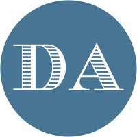 Darley Anderson Agency(@DA_Agency) 's Twitter Profileg