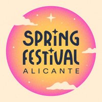 Spring Festival(@SpringAlc) 's Twitter Profile Photo