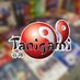 Tanigami SA (@mangatanigami) Twitter profile photo Tanigami SA (@mangatanigami) Twitter profile photo