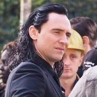 ✨ jumping antøny ✨ (@galaxy_mutant) 's Twitter Profile