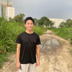 Shiraishi_BLJ's profile picture. 世界で起きている"無国籍問題"を解決するため #アノサポ 創業 ＊現在は #マレーシア #コタキナバル が拠点📍 #無国籍問題 に関するご質問はDMを頂けますと幸いです。 Forbes 30 UNDER 30 ASIA 2023 https://t.co/9zVgJV444v