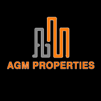 AGM PROPERTY(@agm_properties) 's Twitter Profile Photo