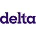 Delta (@deltaalphapsi) Twitter profile photo Delta (@deltaalphapsi) Twitter profile photo