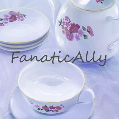 fanatic_ally Profile Picture