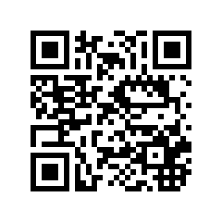 PostCodeB67BU's profile picture. Birmingham B6 7BU  Why don't you rock down to Electric Avenue(Birmingham B6 7BU) And then we'll take you higher. 07989528472