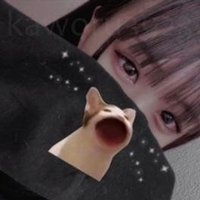 かをる (@kaworu392301) 's Twitter Profile