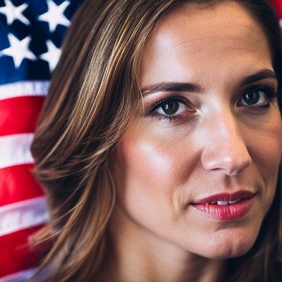 avery_turn10190's profile picture. 