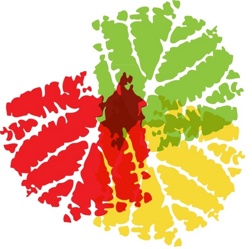 Lindefeest's profile picture. Gezamelijke Nuenense Serviceclubs - Rotary, Lions, Ronde Tafel, ORT en  Kiwani´s - slaan handen ineen voor het goede doel met een gala op 17 maart 2012.