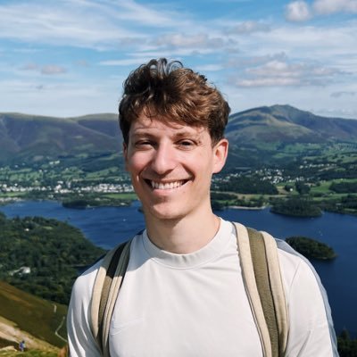 Astrophysics PhD Researcher at @durham_uni @darkermatters | High-redshift, dusty, star-forming submm galaxies, and a little AGN. he/him