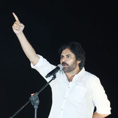 Venkatesh Panchadi