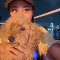 りっちゃん🐣 (@w_ricchan) Twitter profile photo