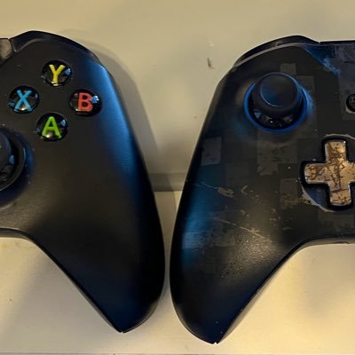 Takayuk06238888's profile picture. 初めまして！主にPCでプレイしています。趣味の事＆自作PC＆オーディオ系を呟く事が多いです。同じ趣味の方と共有できたら！ 遊戯王マスターデュエルよくやってます。