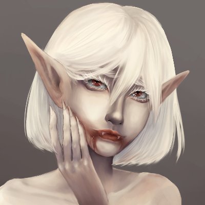 yuppiyeeさんのプロフィール画像