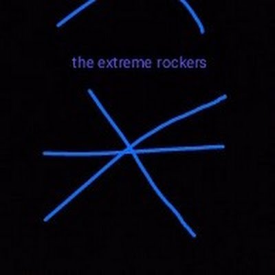 The Extreme Rockers