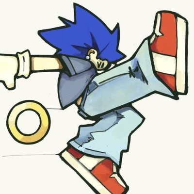 tang_inamogago's profile picture. 