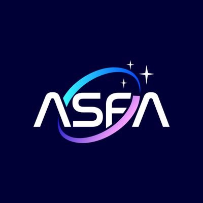 ASFA_KSA's profile picture. هذا الحساب البديل- و(الحساب الرسمي هو hsss_sa). واتس الجمعية : 0544101048  .جمعية فلكية سعودية رسمية مصرحة من وزارة الموارد البشرية والتنمية الإجتماعية .