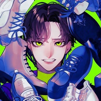 敘俊さんのプロフィール画像