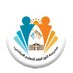 مدرسة كنوز العلم (@knooooz2017) Twitter profile photo مدرسة كنوز العلم (@knooooz2017) Twitter profile photo