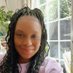 Janine | 🇬🇧UGC Creator & SMM (@connectinspired) Twitter profile photo Janine | 🇬🇧UGC Creator & SMM (@connectinspired) Twitter profile photo