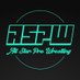 All Star Pro Wrestling (@asprowrestling) Twitter profile photo All Star Pro Wrestling (@asprowrestling) Twitter profile photo