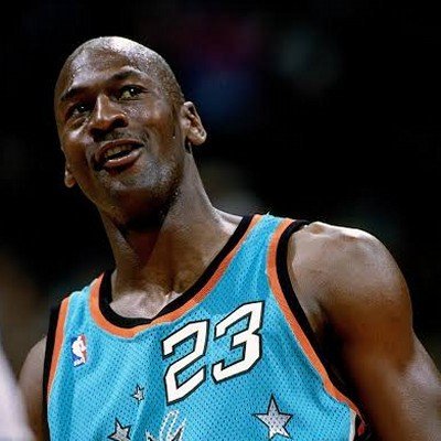 I'm a fun of L.A. Lakers Legend Mr. R.H. and Michael JORDAN 23. My favorite cities are L.A. CHICAGO and KELOWNA CANADA.