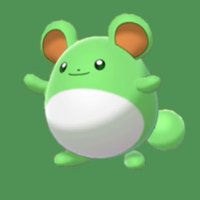 marill (@asu3_marill) 's Twitter Profile