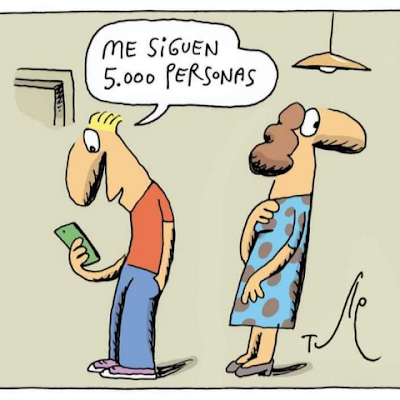 carloncho264's profile picture. Aprendiz