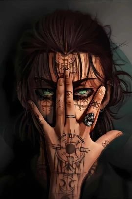 Nl84ESNizZ75837's profile picture. 