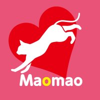 コミックMaomao (@comicmaomao) 's Twitter Profile