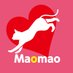 コミックMaomao (@comicmaomao) Twitter profile photo コミックMaomao (@comicmaomao) Twitter profile photo