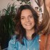 Malou 🌼 (@alixblaisel) Twitter profile photo Malou 🌼 (@alixblaisel) Twitter profile photo