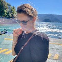 Antonia Wilkinson (@antswilk) 's Twitter Profile