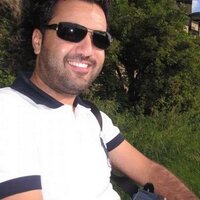 IMAD DOHA (@uncertaindoha) 's Twitter Profile