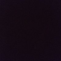 FlashLidar (@flashlidar) 's Twitter Profile