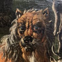 James Lattimer (@lattimer_james) 's Twitter Profile Photo James Lattimer (@lattimer_james) 's Twitter Profile Photo