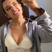 NAIA (@naiaagonzaleez_) 's Twitter Profile