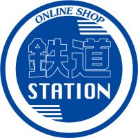 鉄道station (@train_labo) 's Twitter Profile