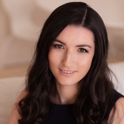 Business and Marketing Consultant. Founder and CEO @saymodigital. Helping brands say more in digital.