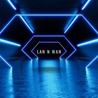 Lannwan Technology(@LanandWantech) 's Twitter Profile Photo