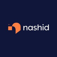 Nashid(@nashid_ent) 's Twitter Profile Photo
