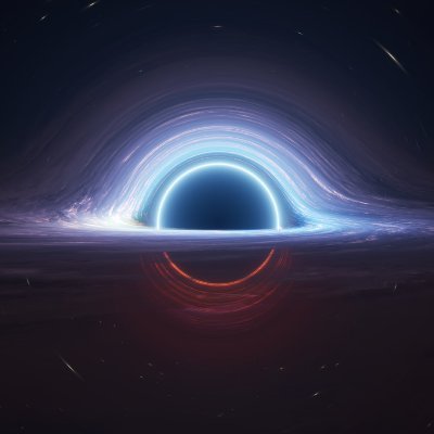 Copyleft777's profile picture. 