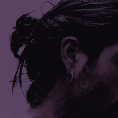 TTRPGwizard's profile picture. Modern day wizard. Lives in a tower. Best friends with a dragon. Loves collecting orbs. (Fiction) By Zombi