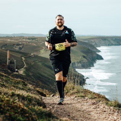 Farther of 3 Boys - Chef Patron @thewindjammer2 & @MuddyBeach #Cornish #DCFC Instagram @jakemuddyjammer - views are my own #dcfcfan