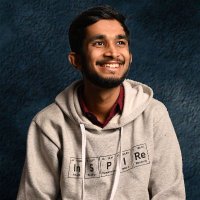 Keerthan Bhat (@keerthan_bhat_) 's Twitter Profile