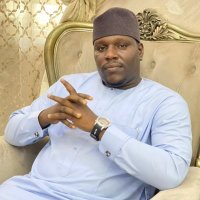 Mohammed Abba Kormi (@mzk11uk) 's Twitter Profile