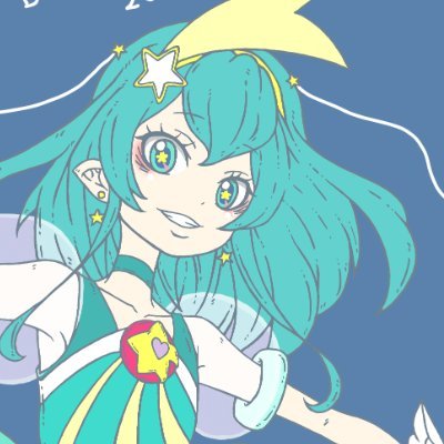 サイコ㌠(仮)さんのプロフィール画像